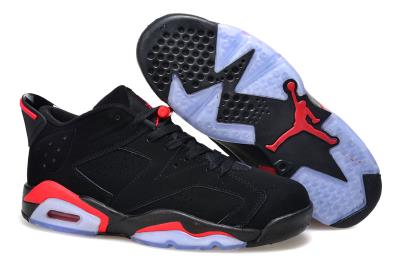 cheap air jordan 6 cheap no. 215